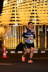 BIB: 
                            <button type="button" onclick="openModal(24550398)" class="btn btn-primary btn-sm float-right btn-popup" data-toggle="modal" data-target=".modal-high-quality">
                        <i class="fas fa-shopping-cart"></i> Add to Cart
                    </button>
                                            <button type="button" onclick="isThisMe(24550398, true)" class="btn btn-success btn-sm float-right btn-popup btn-isme hidden" data-toggle="tooltip" data-placement="bottom" title="นี่คือรูปของคุณใช่ไหม คลิกที่นี่เพื่อเอาเข้าอัลบั้ม">
                        <i class="fas fa-plus"></i> Add to album
                    </button>
                    <button type="button" onclick="isThisMe(24550398, false)" class="btn btn-warning btn-sm float-right btn-popup btn-isnotme hidden">
                        <i class="fas fa-ban"></i> Remove from album
                    </button>